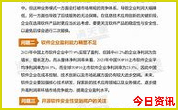 北京好玩儿的地方有哪些